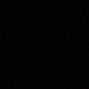 Meet your Posher, Thip